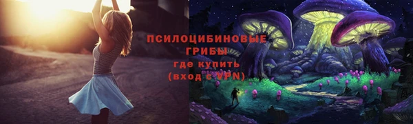 мяу мяу мука Пересвет