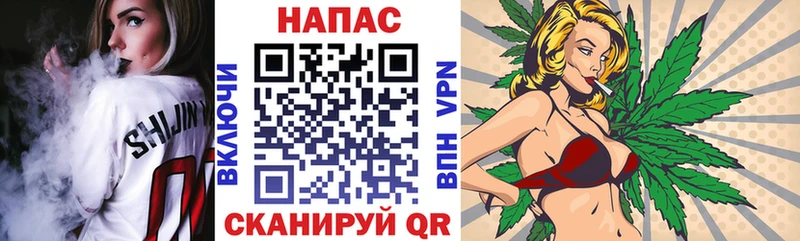 MEGA маркетплейс  Сухиничи  МАРИХУАНА OG Kush 